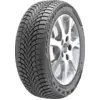 Image de Maxxis Pneus Hiver 255/55 R19 Tl 111y Victra Sport 6 Suv Xl