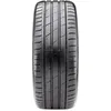 Image de Maxxis Victra Sport 6 SUV ( 235/60 R18 107W XL )