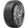 Image de Maxxis Victra Sport 6 ( 245/40 R18 97Y XL )