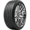 Image de Maxxis Victra Sport 6 ( 275/40 R19 105Y XL )