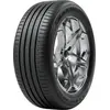 Image de Maxxis Premitra 6 ( 225/55 R18 102Y XL )