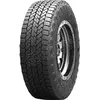 Image de Maxxis RZR AT-781 235/65R16C 121R Y