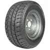 Image de Maxxis Pneus toutes saisons Vansmart A/S AL2 ( 225/55 R12C 112N )
