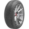 Image de Maxxis Premitra Snow Wp6 185/60R16 90H Bsw