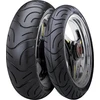 Image de M-6029 130/70-10 59J Tl