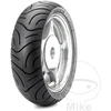 Image de Maxxis M6029 Universal 120/60 - 13 Tl 55P Front/Rear