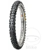 Image de Maxxis Maxxcross It M7304 70/100 - 17 Tt 40M Front
