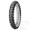 Image de Maxxis Maxxcross It M7305 100/100 - 17 Tt 58M Nhs Arrière