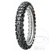 Image de Maxxis Maxxcross It M7305 90/100 - 14 Tt 49M Rear