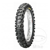 Image de Maxxis Maxxcross Si M7312 110/90 - 19 Tt 62M Rear