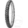 Image de Maxxis Maxxcross En M7313 90/90 - 21 Tt 54R Front