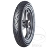 Image de Maxxis Promaxx M6103 130/70 - 17 Tl 62H Rear