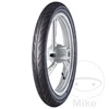 Image de Maxxis Promaxx M6102 110/70 - 17 Tl 54H Front
