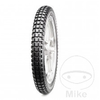 Image de Cst C-186 Cs 2.75 - 14 Tt 35P Front/Rear