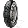 Image de Maxxis M6011 Classic Rear 90 - 16 Tl 74H Rear