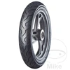 Image de Maxxis Promaxx M6103 130/90 - 15 Tl 66H Rear