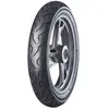 Image de M-6103R 130/90-16 67H Tl