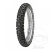 Image de Maxxis Maxxis Enduro M6034 110/80 - 18 Tt 58P Rear