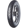 Image de Maxxis Promaxx M6103 110/90 - 18 Tl 61H Rear