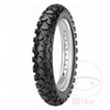 Image de Maxxis C-6006 120/80 - 18 Tt 62S