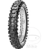 Image de Maxxis Maxxcross En M7314 120/90 - 18 Tt 65R Rear