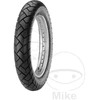 Image de Maxxis Traxer M-6017 90/90 - 21 Tl 54H Front