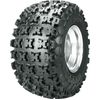 Image de 22x11-9 48J Maxxis M-934 RAZR2