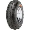 Image de Razr M931 22X7-10 28J E