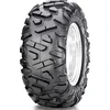 Image de 25x10-12 (255/65-12) 50N Pneu Maxxis M-918 Bighorn