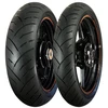 Image de Pneu 160/60 Zr 17 69w Tl Ar Ma St2 Supermaxx St