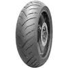 Image de Pneu 190/55-17 75w Maa St2a Supermaxx St