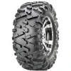 Image de Pneu 28 X 11 R 14 70m Tl Mu10 Bighorn 2.0