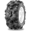 Image de 28x11-14 75F Maxxis M-60 Maxxzilla
