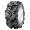 Image de 28x9-R14 70F Maxxis M-60 Maxxzilla