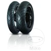 Image de Maxxis Supermaxx St Ma-St2 120/70 R17 M/C Tl 58(W) Version J = Soft Front