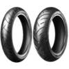 Image de Maxxis Supermaxx St Ma-St2 (G) 160/60 R17 M/C Tl 69(W) Rear