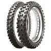 Image de Maxxis Maxxcross Mx-St M7332R 110/90 - 19 Tt 62M Rear