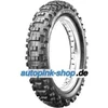 Image de Maxxis Maxxenduro M-7324 140/80 - 18 Tt 70R Rear