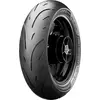 Image de Maxxis Supermaxx Ma-sp 66h Tl Pneus moto de tourisme Noir 150 / 60 / R17 Noir 150 / 60