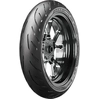 Image de Pneus MAXXIS 120/70-14 55H SUPER MAXX SC