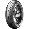 Image de Pneus MAXXIS 160/60-14 65H SUPER MAXX SC