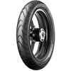 Image de Maxxis Maxxventure Ma-Adv 120/70 R19 Tl 60W Front