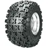 Image de Pneus MAXXIS RAZR2 M934 AT22X11-10 6PR 47J E TL