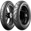 Image de Maxxis Maxxventure Ma-Adv 150/70 R17 Tl 69V Rear
