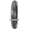 Image de Maxxis Promaxx M6102 90/90 - 18 Tl 51H Front