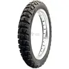 Image de Ma-Mt 90/90-21 54R Tl M+S