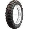 Image de Ma-Mt 150/70 R18 70Rtl M+S