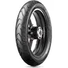 Image de Pneu moto Maxxis Maxxventure MA-ADV (170/60 ZR17 72V TL, roue arrière)