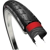 Image de CST pneu Xpedium One28 x 1 1/2 (40-635) noir