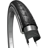 Image de boîtier Xpedium Pro28 x 1,50 (40-622)